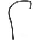 Hvac Heater Hose-gas Dayco 80405. Fixed Price $32.61.