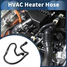 Hvac Heater Hose For Bmw X3 2011-2017 X4 2015-2018 NO.64219179582. Fixed Price $33.49.