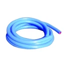 Silicone Heater Hose Roll 3/4 I.d. X Ft Lg Replaces: 561.11075-25. Fixed Price $87.28.