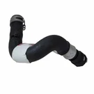 Genuine Motorcraft Hvac Heater Hose Assembly KH-88. Fixed Price $31.89.