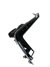 2021-2023 Toyota Mirai Right Side Dashboard Garnish Ac Vent Trim Molding. Fixed Price $276.24.