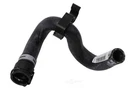 ACDELCO-22799462-HOSE-HTR Inl (92). Fixed Price $40.31.