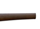 2021-2023 Mercedes X167 GLS63 Amg Center Console Air Vent & Brown Walnut Wood. Fixed Price $340.00.
