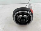 22-24 Mercedes-benz 300 2L Dash Outer Air Vent Grill Oem. Fixed Price $55.00.