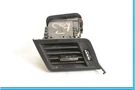 10-13 Mercedes W207 E350 Coupe Front Left Dashboard A/c Air Vent Black Oem. Fixed Price $39.60.