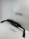 2012-2017 Chevrolet Equinox Windshield Defroster Nozzle Oem 22784853. Fixed Price $34.99.