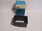 75 Lincoln Continential Vent Register Nos. Fixed Price $23.74.