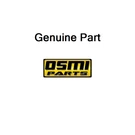 New Maxim Crane Mack Motor,blower 7787-869445. Fixed Price $165.90.