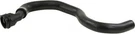Hvac Heater Hose Crp CHH0168. Fixed Price $42.62.