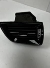 2023 Acura Rdx Dashboard Air Vent 77620-TJB-A0 Oem 19 21 22. Fixed Price $65.00.