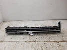 2024-2025, Hyundai Santa Fe, Dash Trim Bezel & Air Vent, Pn: 84795R6000, Oem. Fixed Price $379.99.