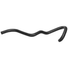 Gates 12030 Premium Molded Heater Hose For 02-06 Volkswagen Golf Jetta. Fixed Price $36.99.
