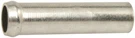 Four Seasons 84716 Press Heater Fitting. Fixed Price $12.99.