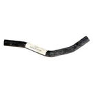 Original Equipment Hvac Heater Hose. Fixed Price $63.91.