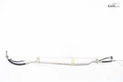 2018-2024 Freightliner Cascadia Hvac Auxiliary Heater Hose Pipe Set Oem. Fixed Price $198.28.