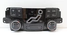 11-13 Hyundai Sonata 97250-4R102 Climate Control Panel Temperature A/c Heater. Fixed Price $29.97.