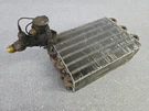 Nice Used Original Genuine Porsche 911 930 A/c Evaporator 1969-83 #2. Fixed Price $225.00.