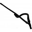 Acdelco 26612X Molded Coolant Hose. Fixed Price $67.88.
