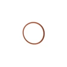 Fits Mack 20974821 Multi Purpose Ring. Fixed Price $42.44.
