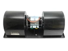 New 12V Dual Cage Blower Motor Defroster Mobile Climate Control 15-1933 Mcc. Fixed Price $137.88.