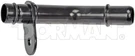 Dorman 626-597 Hvac Heater Pipe Fits 2014 Ford F-150. Fixed Price $23.42.