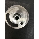 International 2592945C1 Heater Burner. Fixed Price $780.24.