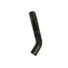 Thermo King 66-9407 Discharge Tube Genuine Oem Valve Assembly Part T1-M157. Fixed Price $42.89.