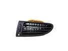 Oem 2000 2001 2002 Jaguar S-type Passenger Right Side Ac Air Vent XR83-19C893-AE. Fixed Price $59.99.
