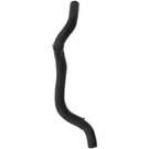 Heater Hose Dayco 87774. Fixed Price $38.57.