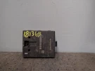 Replaces A06-74995-007 2015 Freightliner Cascadia 125 Cab Control Unit Module ,. Fixed Price $300.34.