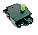 545250008 Oem Gm A/c And Heater Actuator 2008-2023 300 Charger Challenger. Fixed Price $19.99.