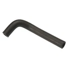 Acdelco 14148S Professional Hvac Heater Hose. Fixed Price $17.28.