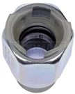 Dorman 800 431 Coolant Connector. Fixed Price $24.84.