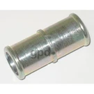 Global Parts Distributors 8221237 Gpd Heater. Fixed Price $18.72.