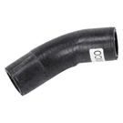 Acdelco 84376922 Genuine Gm Parts Hvac Heater Hose. Fixed Price $11.02.