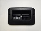 2009 - 2018 Dodge Ram 1500 Center Seat Console Rear Air Vent 1476044. Fixed Price $59.99.