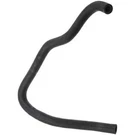 Dayco Hvac Heater Hose P N 87687. Fixed Price $21.43.