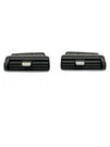 2020-2026 Mercedes Gls 450 X167 Left & Right B Pillar Ac Air Vent Grille Set (2). Fixed Price $89.45.
