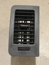 68761 1PA0A 2012-2015 Nissan Nv 2500 3500 Oem Driver Side Dash Vent Gray. Fixed Price $55.99.