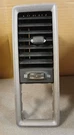 2013-2020 Dodge Ram 1500 Series Driver Lh Air Vent Outlet Control Oem 1WA62DX9AF. Fixed Price $38.00.