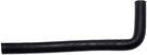 Engine Coolant Bypass Hose Acdelco 16199M. Fixed Price $15.84.