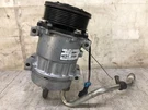 Freightliner M2 106 Air Conditioner Compressor - Used. Fixed Price $159.99.