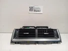 Air Vents Dashboard For Jaguar E-pace Series J9C3018B08AD 204DTD (17). Fixed Price $150.12.