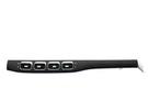 2022-2025 Mercedes Gle 350 W167 Oem Front Center Dash Air Vent W/ Trim. Fixed Price $221.00.