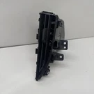 17-23 Subaru Impreza Rh Right Center Air Vent Grille Oem 66110FL00A. Fixed Price $26.99.