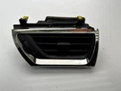 55680-07040 Toyota Avalon 2013-2018 Register Assy, Instrument Panel, Oem. Fixed Price $98.79.