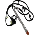 Mazda Cord Block Heater ZZC118852 New Oem. Fixed Price $39.56.