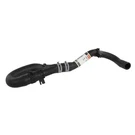 Genuine Ford Hvac Heater Hose CK4Z-18472-KD. Fixed Price $54.60.