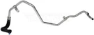 Hvac Heater Hose Assembly Dorman 626-576. Fixed Price $123.84.