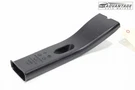 2015-2024 Ford Edge CD539 Dashboard Left Driver Side Rearward Air Duct Oem. Fixed Price $23.39.